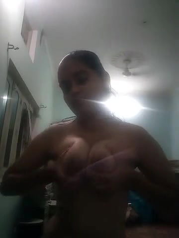 indian college girl aditi rao 2