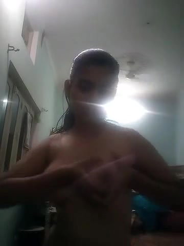indian college girl aditi rao 2