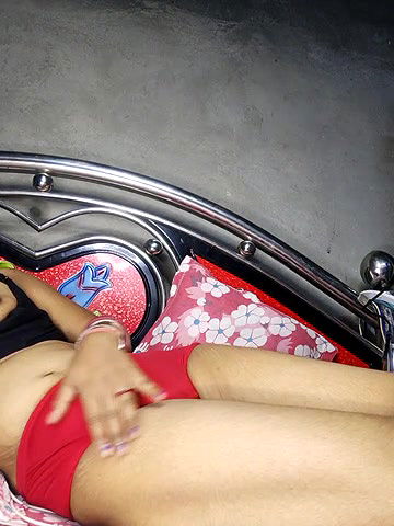 Stripchat-Public.Show-f-cutesoma2-2024.05.14.113348