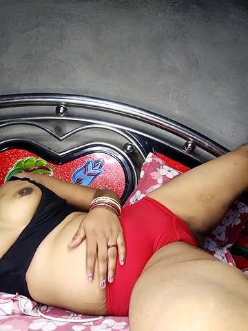 Stripchat-Public.Show-f-cutesoma2-2024.05.14.113348