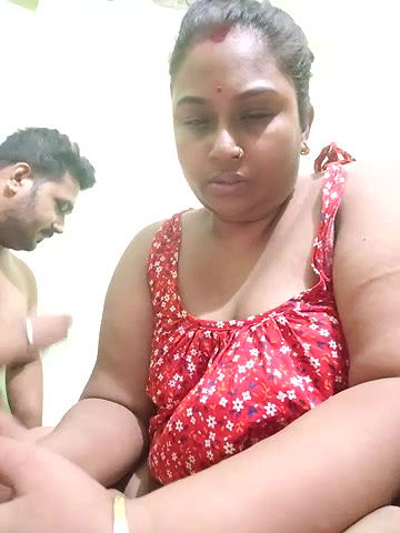 Stripchat-Public.Show-c-Bindaascouple-2024.06.28.193917