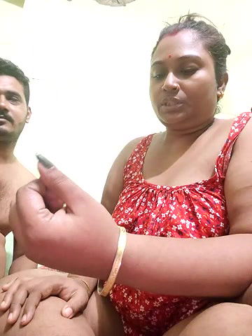 Stripchat-Public.Show-c-Bindaascouple-2024.06.28.193917