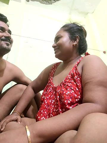 Stripchat-Public.Show-c-Bindaascouple-2024.06.28.193917