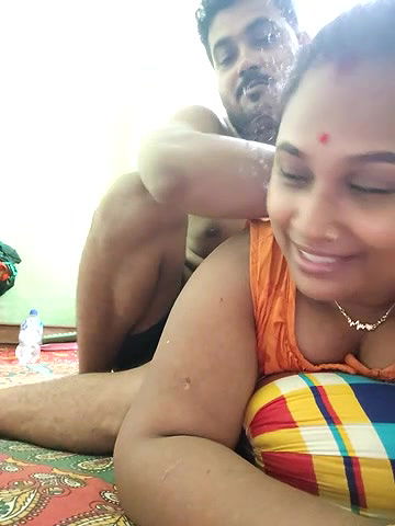 Stripchat-Public.Show-c-Bindaascouple-2024.06.21.193012