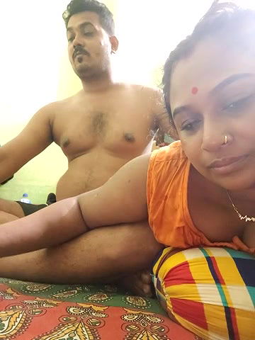 Stripchat-Public.Show-c-Bindaascouple-2024.06.21.193012