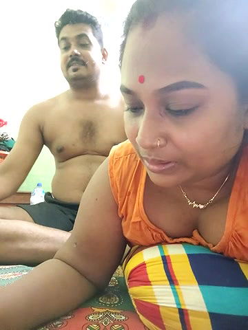 Stripchat-Public.Show-c-Bindaascouple-2024.06.21.193012