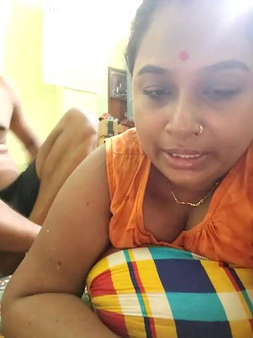 Stripchat-Public.Show-c-Bindaascouple-2024.06.21.193012