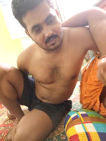 Stripchat-Public.Show-c-Bindaascouple-2024.06.21.193012