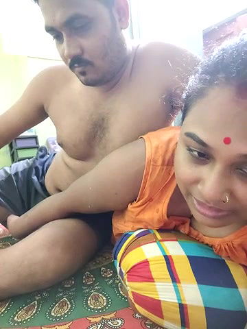 Stripchat-Public.Show-c-Bindaascouple-2024.06.21.193012