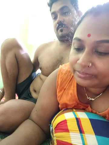 Stripchat-Public.Show-c-Bindaascouple-2024.06.21.193012