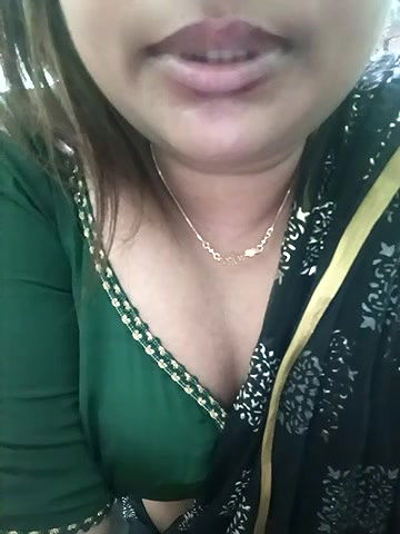 Stripchat-Public.Show-c-Bindaascouple-2024.06.20.193904