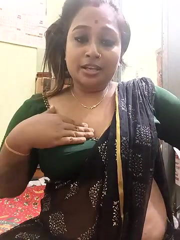 Stripchat-Public.Show-c-Bindaascouple-2024.06.20.193904