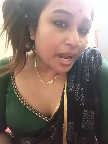 Stripchat-Public.Show-c-Bindaascouple-2024.06.20.193904