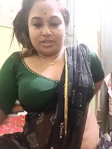 Stripchat-Public.Show-c-Bindaascouple-2024.06.20.193904