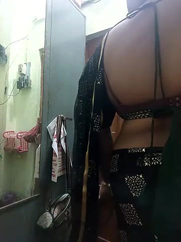 Stripchat-Public.Show-c-Bindaascouple-2024.06.20.193904