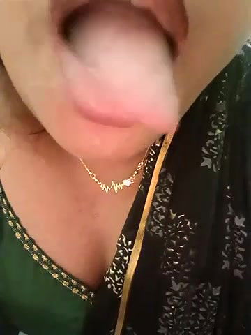 Stripchat-Public.Show-c-Bindaascouple-2024.06.20.193904