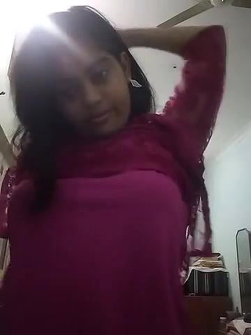 indian college girl aditi rao 22