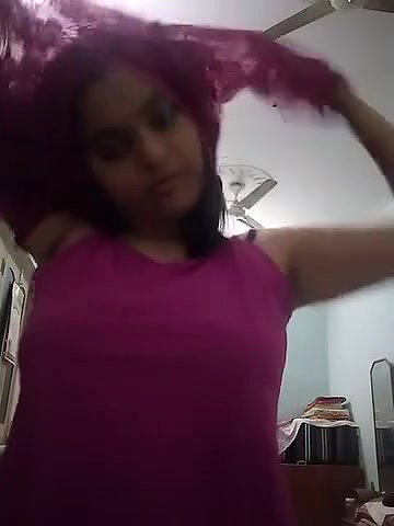 indian college girl aditi rao 22