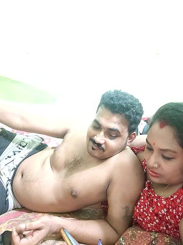 Stripchat-Public.Show-c-Bindaascouple-2024.06.13.182131