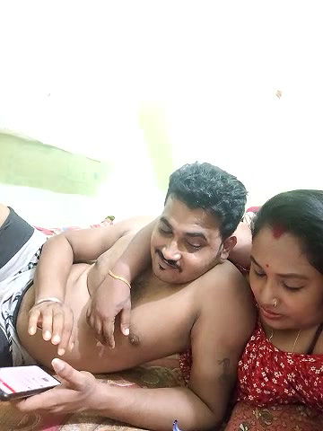 Stripchat-Public.Show-c-Bindaascouple-2024.06.13.182131