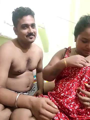 Stripchat-Public.Show-c-Bindaascouple-2024.06.13.182131