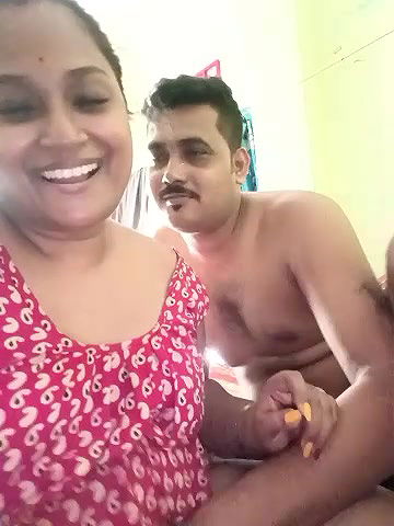 Stripchat-Public.Show-c-Bindaascouple-2024.06.11.090302