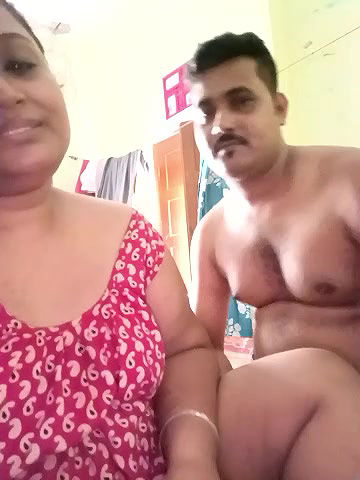 Stripchat-Public.Show-c-Bindaascouple-2024.06.11.090302