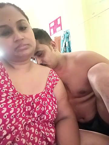 Stripchat-Public.Show-c-Bindaascouple-2024.06.11.090302