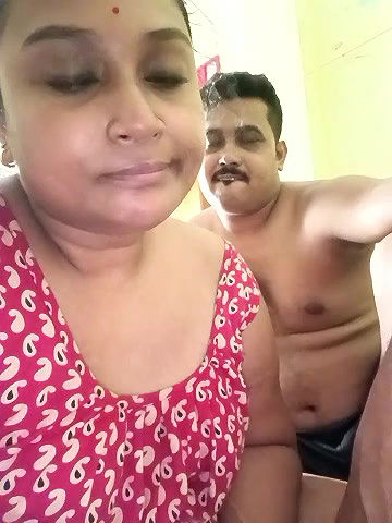 Stripchat-Public.Show-c-Bindaascouple-2024.06.11.090302