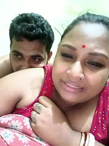 Stripchat-Public.Show-c-Bindaascouple-2024.05.26.184507