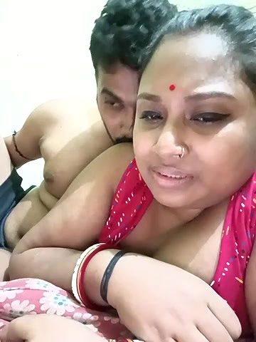 Stripchat-Public.Show-c-Bindaascouple-2024.05.26.184507