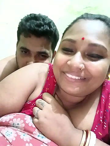Stripchat-Public.Show-c-Bindaascouple-2024.05.26.184507