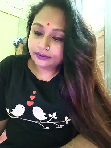 Stripchat-Public.Show-c-Bindaascouple-2024.05.26.101549