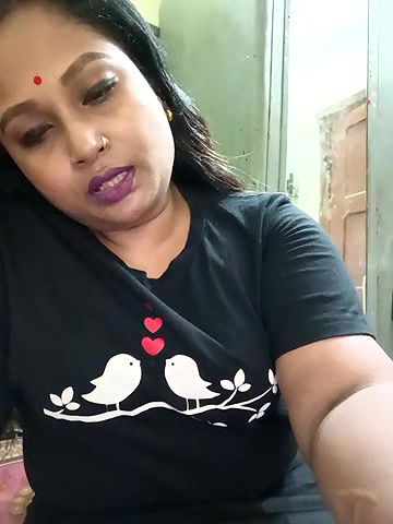 Stripchat-Public.Show-c-Bindaascouple-2024.05.26.101549