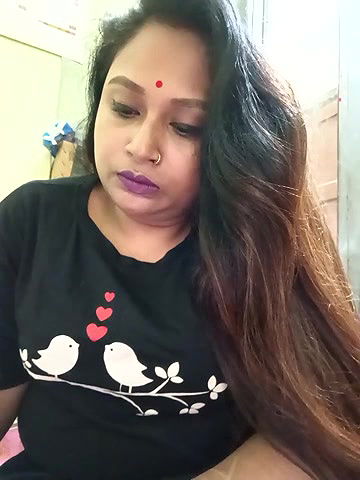 Stripchat-Public.Show-c-Bindaascouple-2024.05.26.101549