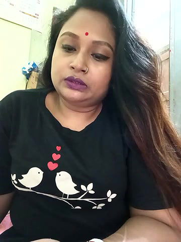 Stripchat-Public.Show-c-Bindaascouple-2024.05.26.101549