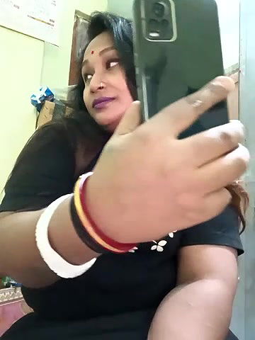 Stripchat-Public.Show-c-Bindaascouple-2024.05.26.101549