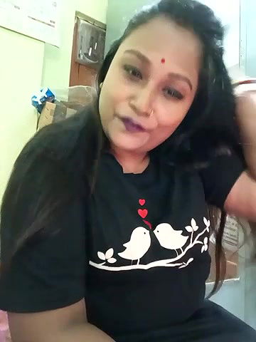 Stripchat-Public.Show-c-Bindaascouple-2024.05.26.101549