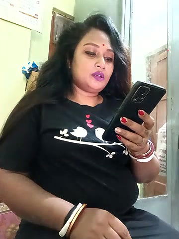 Stripchat-Public.Show-c-Bindaascouple-2024.05.26.101549