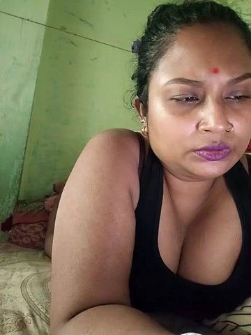 Stripchat-Public.Show-c-Bindaascouple-2024.05.16.101519