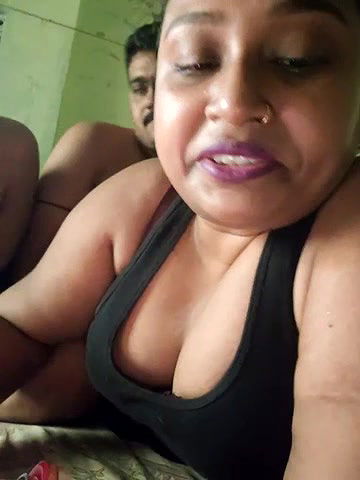 Stripchat-Public.Show-c-Bindaascouple-2024.05.16.101519