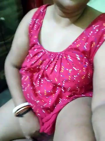 Stripchat-Public.Show-c-Bindaascouple-2024.05.13.190520