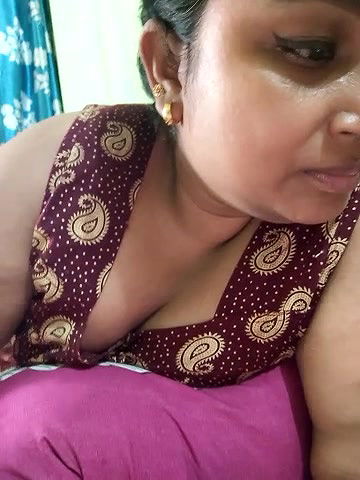 Stripchat-Public.Show-c-Bindaascouple-2024.05.13.102423