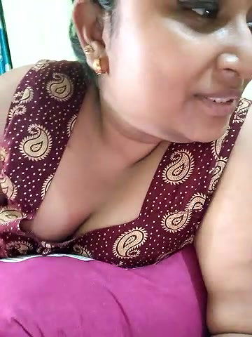 Stripchat-Public.Show-c-Bindaascouple-2024.05.13.102423