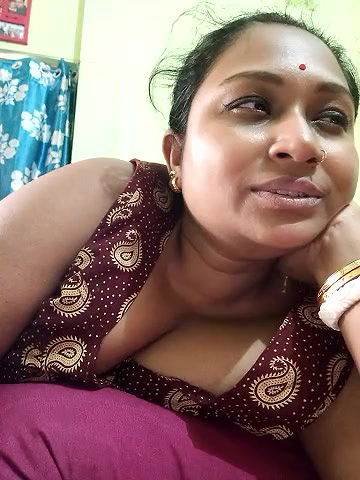 Stripchat-Public.Show-c-Bindaascouple-2024.05.13.102423