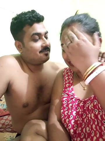 Stripchat-Public.Show-c-Bindaascouple-2024.05.10.183854