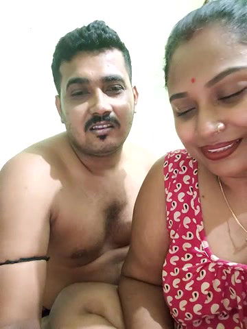 Stripchat-Public.Show-c-Bindaascouple-2024.05.10.183854