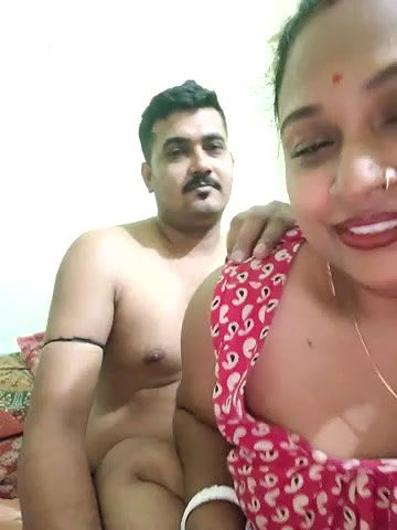 Stripchat-Public.Show-c-Bindaascouple-2024.05.10.183854