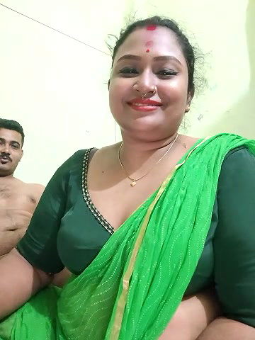 Stripchat-Public.Show-c-Bindaascouple-2024.05.09.182058