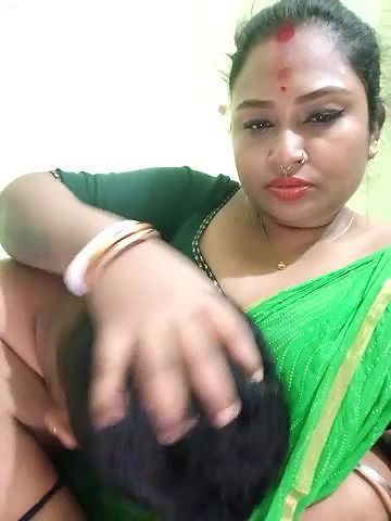 Stripchat-Public.Show-c-Bindaascouple-2024.05.09.182058